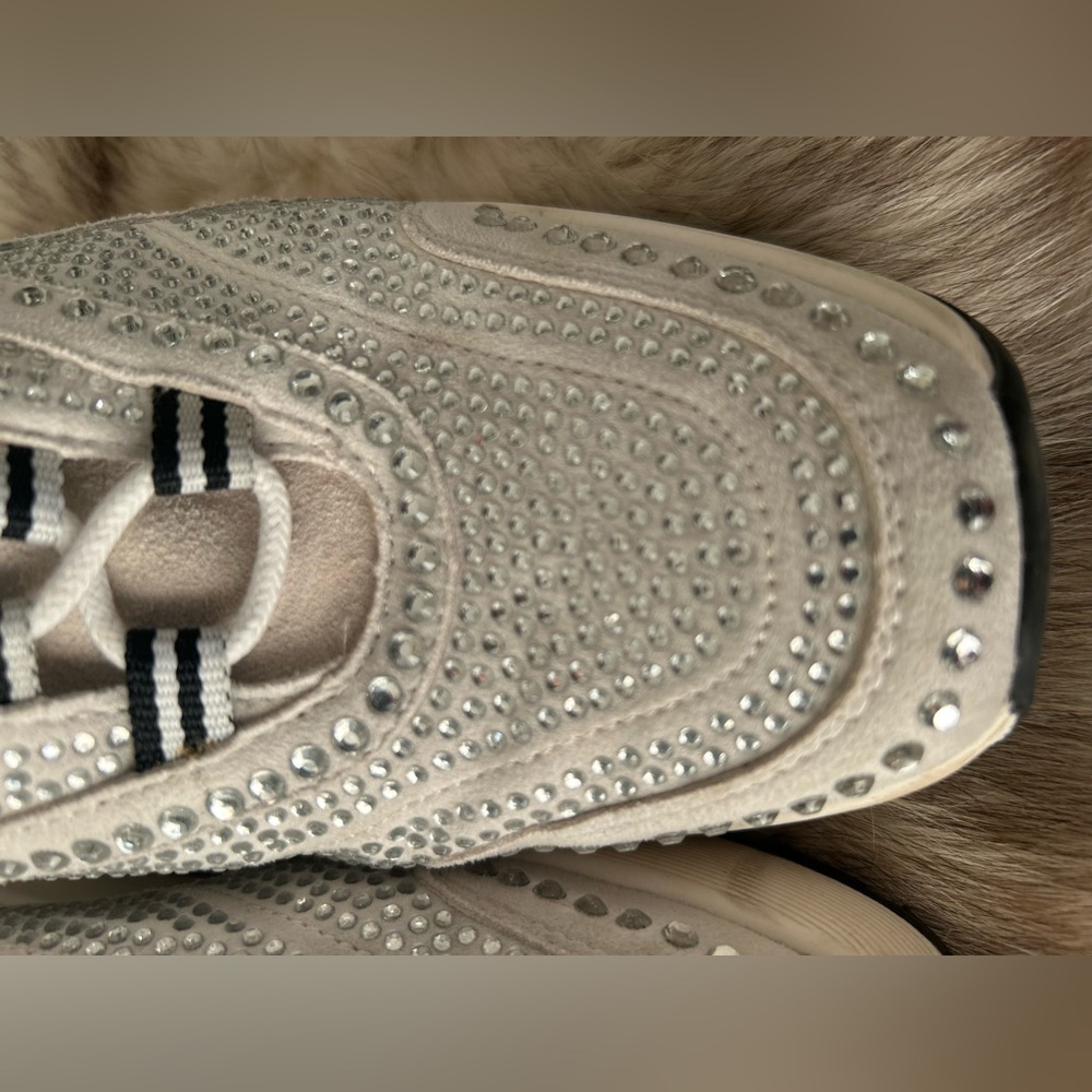 Wishbone Stella sneaker - Picture 9 of 16